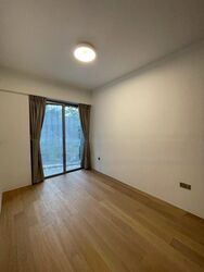 The Reef At King’s Dock (D4), Condominium #482075311